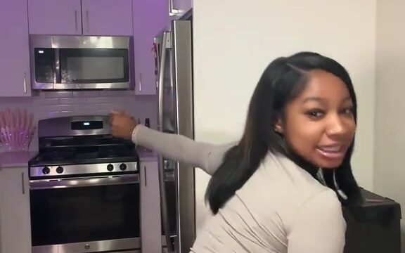 Cooking with kya Video Sex Scandal Hot Porn