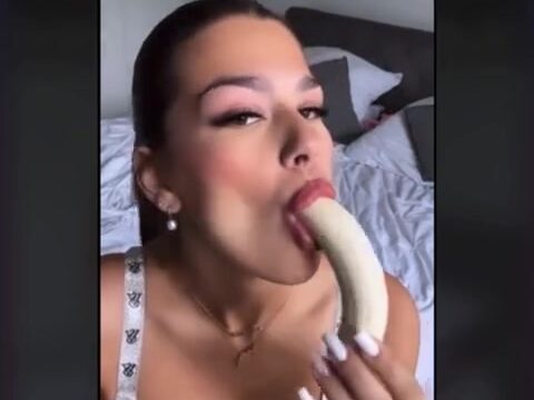 Xeniahelenaa Her Erotic Big Boobs Video Trending